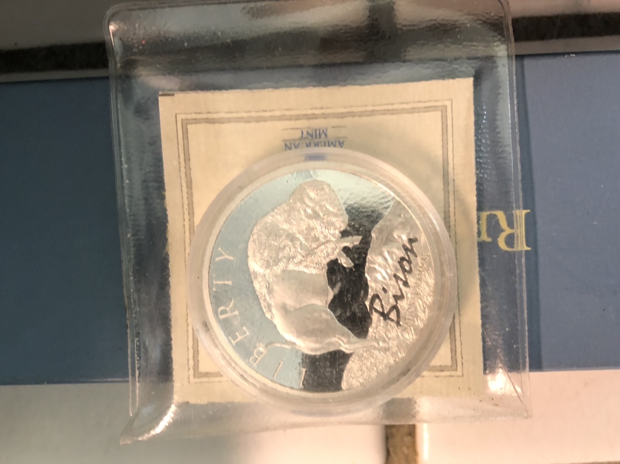 Any-Info-Is-Greatly-Helpful-On-These-Coins-Please